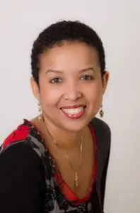 Dr. Maria Gonzalez