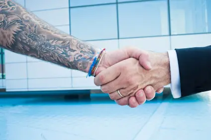Laser tattoo removal Cardiff Wales