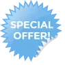 Special Promotion