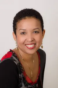 Dr. Maria Gonzalez