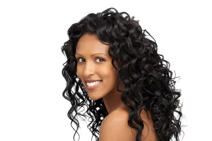 lASER TREATMENTS FOR ASIAN OR BLACK SKIN