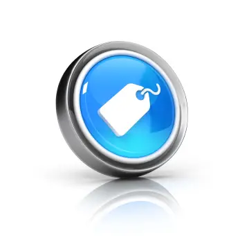 Treatment Prices - Specialist Skin Clinic Cardiff London Aylesbury Stoke Poges Milton Keynes