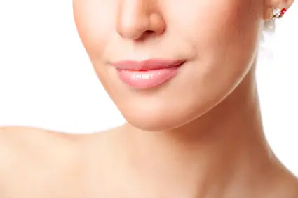 Dermal Filler treatments Cardiff London