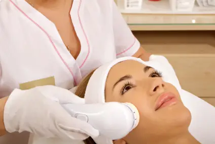 Laser Hair Removal - facts