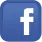 Specialist Skin Clinic on Facebook