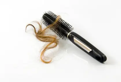Hair Loss Treatments London Cardiff
