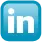 Specialist Skin Clinic on Linked In