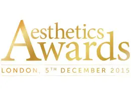 Best Skin Clinic in Wales Cardiff-Newport-Bridgend-South-Wales-Bristol-London-Cheltenham-Gloucester-England-United-Kingdom