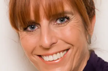Facial Rejuventaion in Cardiff Skin Clinic