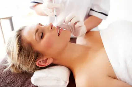 Botox treatments London Cardiff