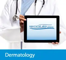 Dermatology Treatments