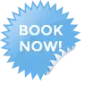 Book Now!